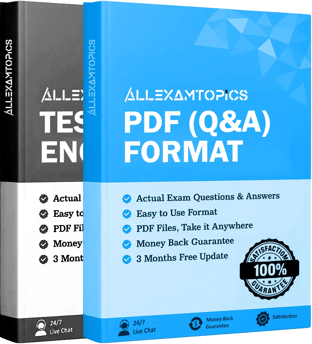 IAPP CIPP-E exam questions